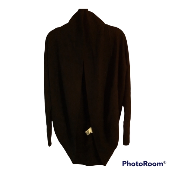 BLUE notes sweater 181 - Picture 1 of 5